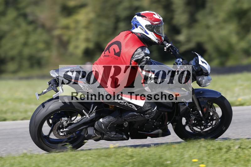 /55 20.09.2025 Speer Racing ADR/Gruppe gruen/18